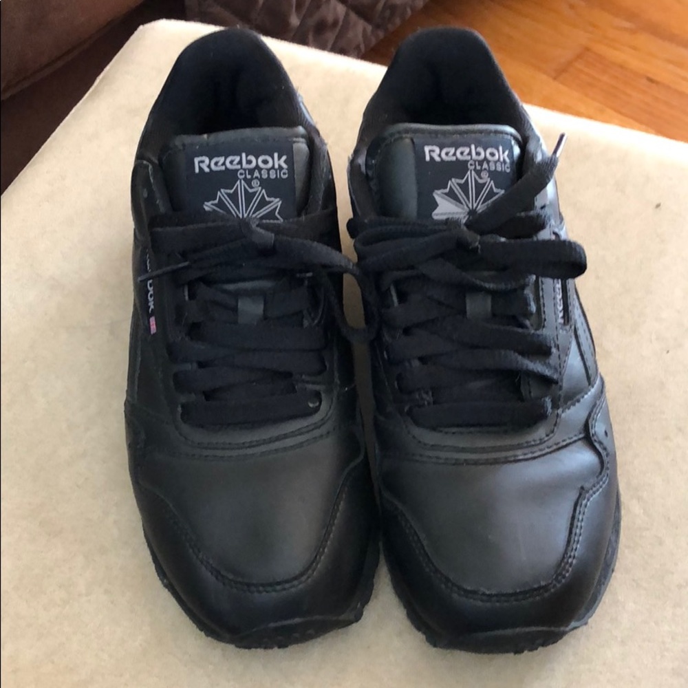 Women’s sneakers